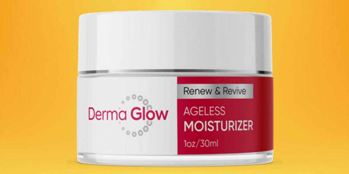 How to Use Derma Glow cream Product?