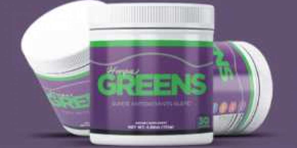 HERPAGREENS REVIEWS: READ THIS INGREDIENTS REPORT NOW BEFORE BUYING!