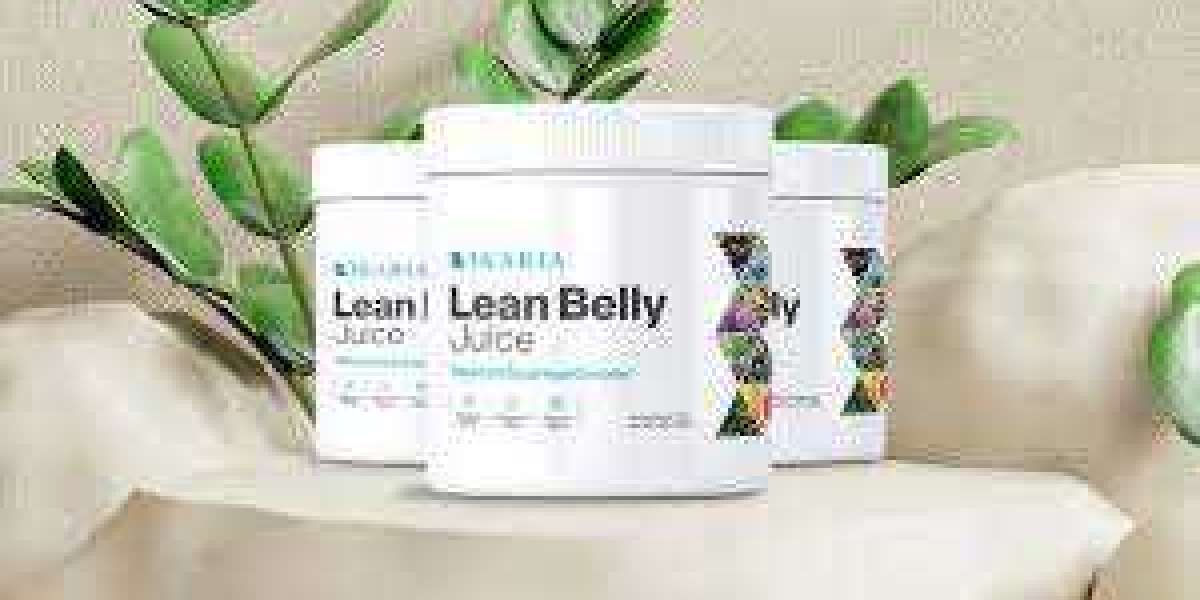 https://ipsnews.net/business/2022/04/27/ikaria-lean-belly-juice-weight-loss-powder-ingredients-discount-price-and-health