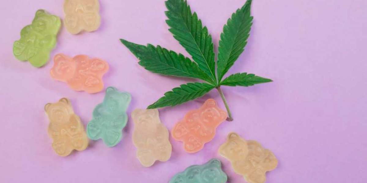 Is Oros CBD Gummies Any Good? Seven Ways You Can Be Certain.