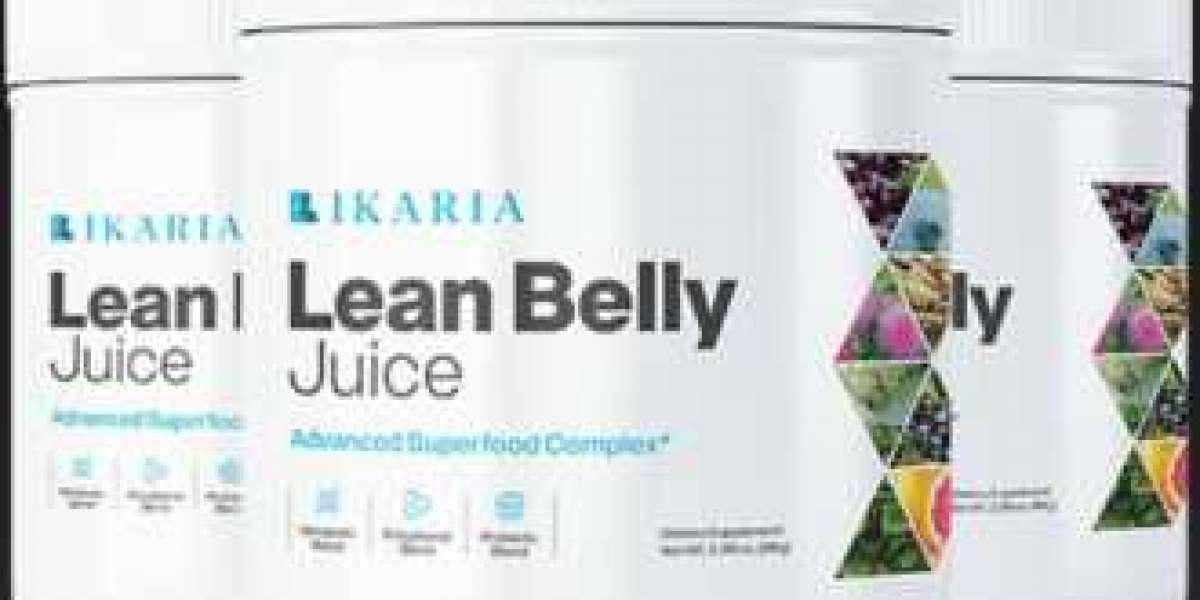 Ikaria Lean Belly Juice Reviews – Fake Hidden Dangers or Real Results? [2022 Update]