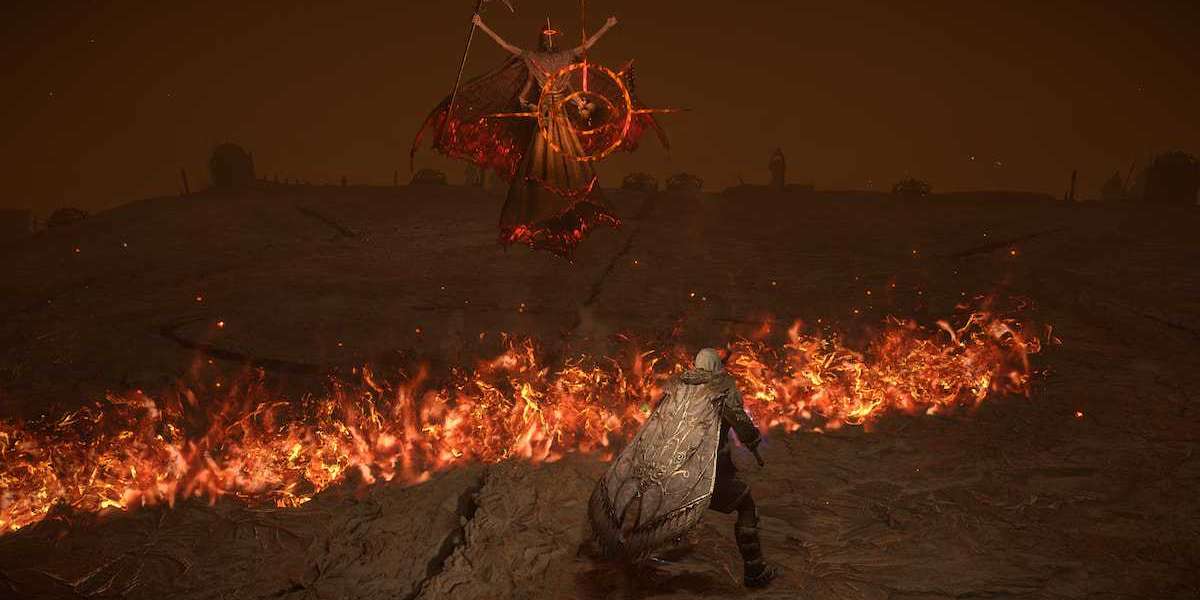 Path of Exile 3.18 expansion will bring more endgame improvements
