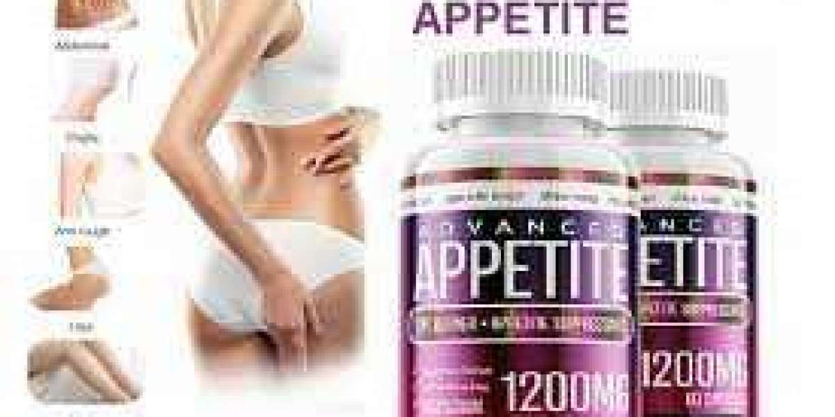 15 Disadvantages Of Advanced Appetite Fat Burner Canada And How You Can Workaround It.