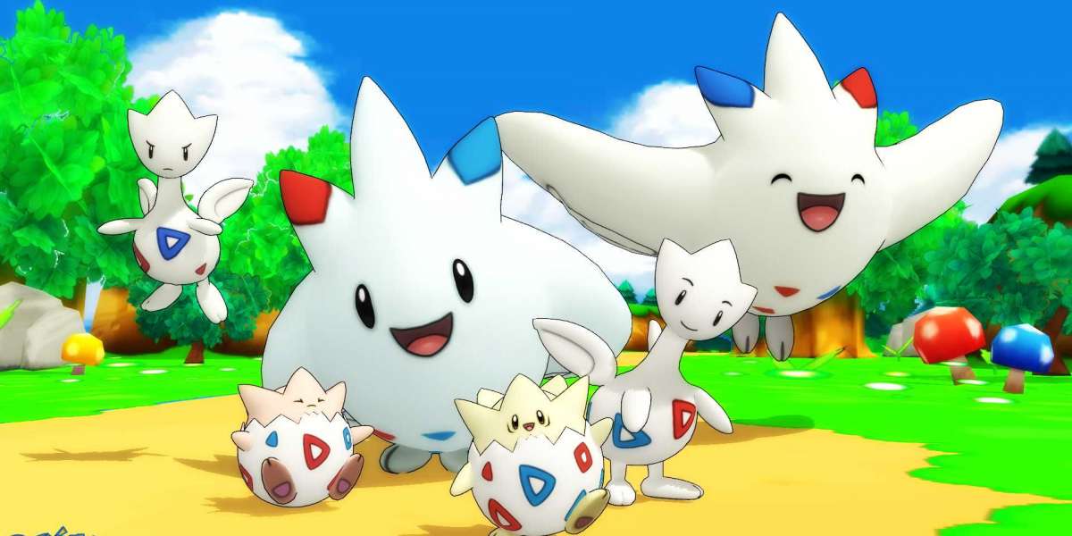 Pokémon BDSP may not be able to connect with Pokémon Home