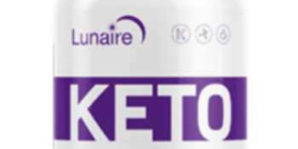 Lunaire Keto Reviews [UK]: Shocking United Kingdom Report Reveals Must Read Before Buying