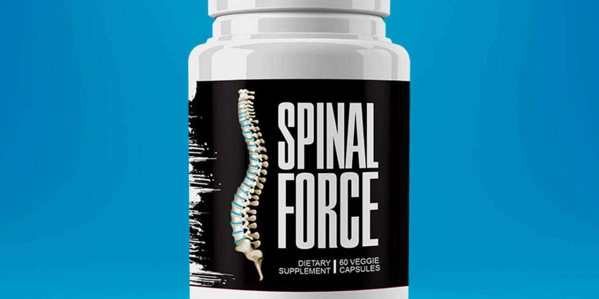 5 Doubts About Spinal Force Reviews You Should Clarify.