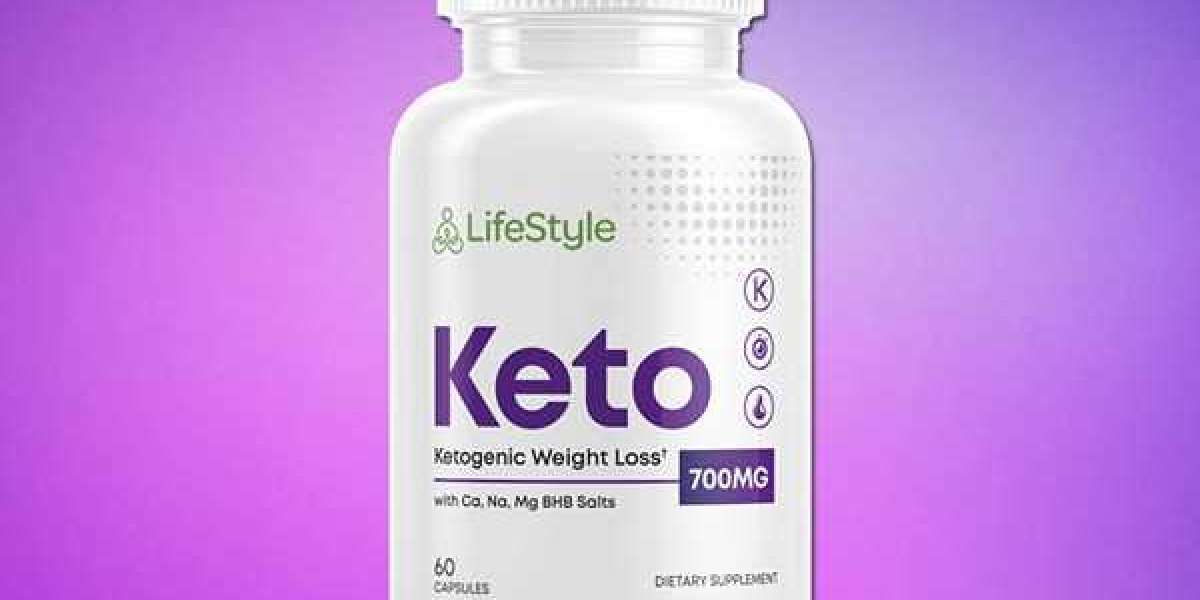 How Long Does it Take to See Results with lifestyle keto reviews?