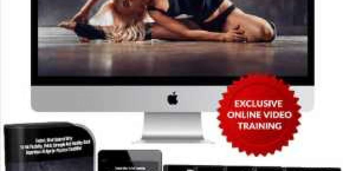 HYPERBOLIC STRETCHING REVIEWS: IS IT A SCAM OR LEGIT PROGRAM? MUST SEE SHOCKING 30 DAYS RESULTS BEFORE BUY!
