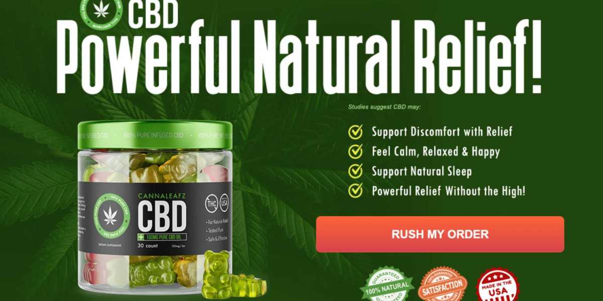 https://techplanet.today/post/lisa-laflamme-cbd-gummies-canada-real-or-hoax-shocking-side-effects-customer-complaints