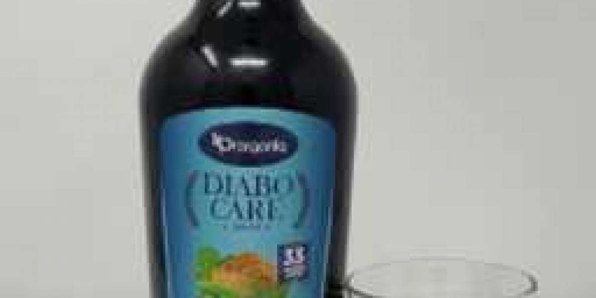 Juice For Diabetic Patient -   Is It Worth Your Money?