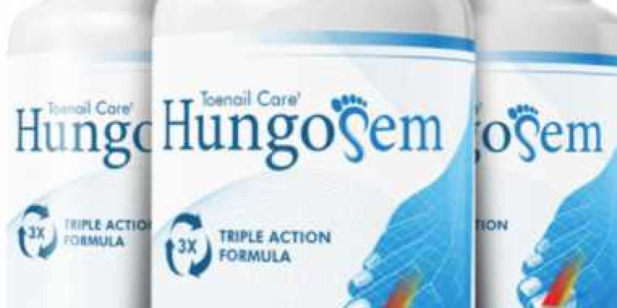 HungoSEM Reviews - 100% Safe To Use?
