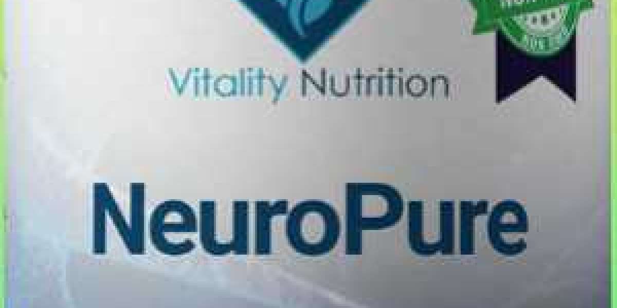 NEUROPURE REVIEWS EXPOSED: DON’T BUY TILL YOU READ THIS REPORT