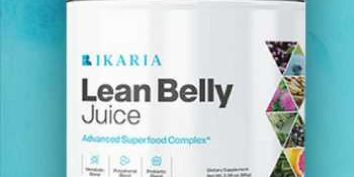 Ikaria Lean Belly Juice Reviews: What are Customers Saying?