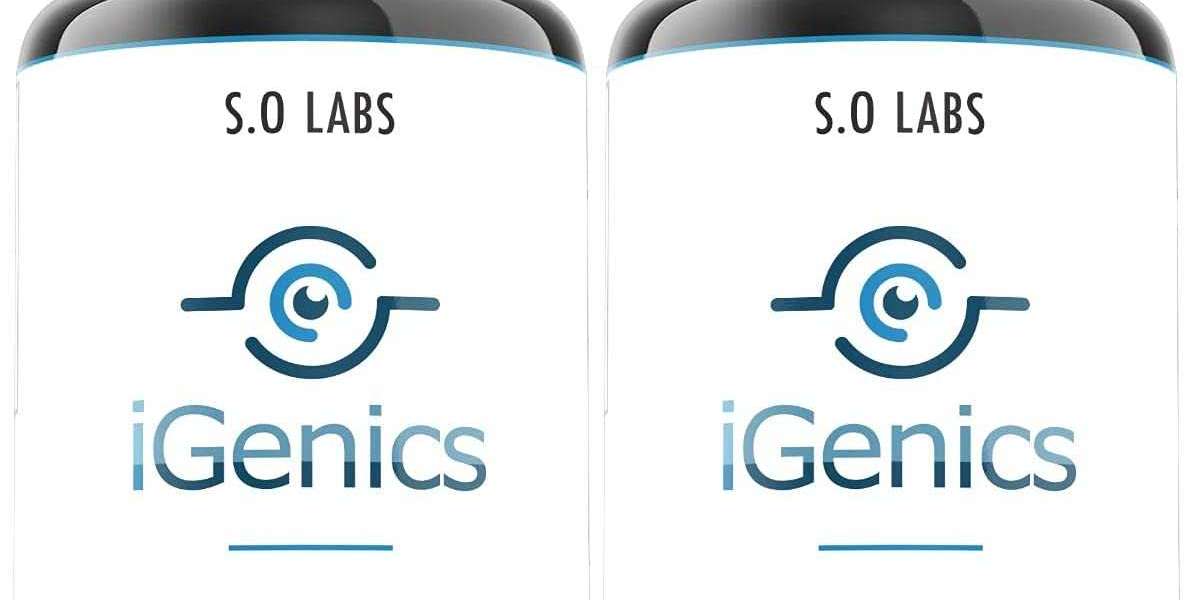 https://ipsnews.net/business/2022/05/01/igenics-review-eye-supplement-ingredients-really-work-or-waste-of-money-may-2022