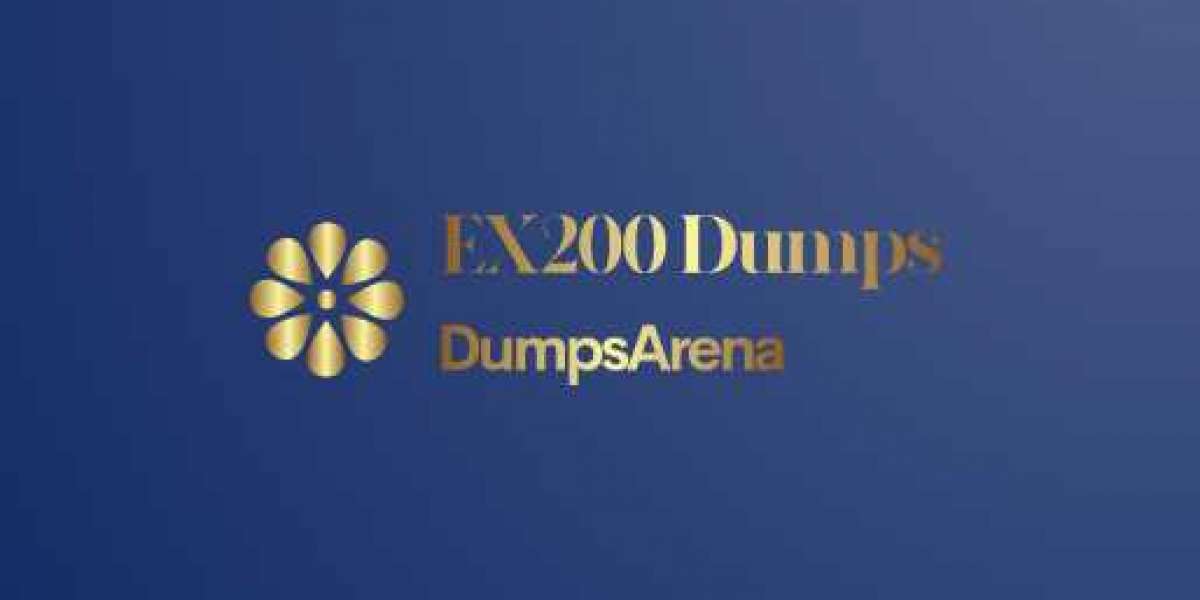 EX200 Dumps passing guarantee at the number one attempt to a entire coins-lower back guarantee. 