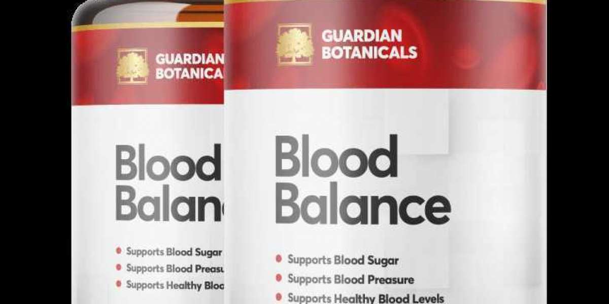 https://www.facebook.com/Guardian-Blood-Balance-Chemist-Warehouse-105447345506107