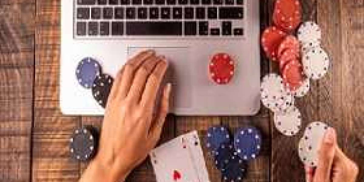 5 Myths About Best Online Casino in Malaysia