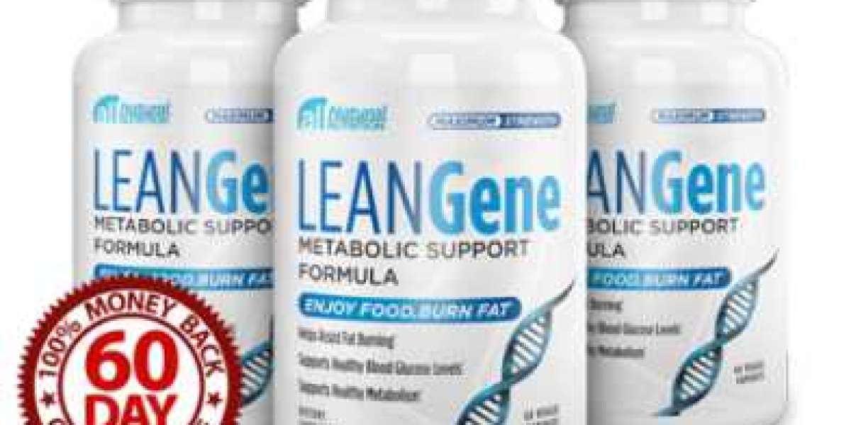 https://ipsnews.net/business/2022/05/24/lean-gene-metabolic-and-weight-loss-supplement-ingredients-and-customer-experien