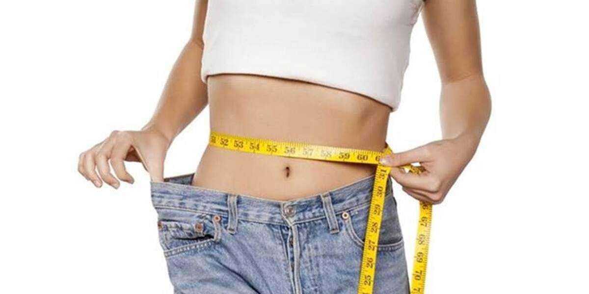 Prima Weight Loss (Scam or Legit) Read This Before Buying!