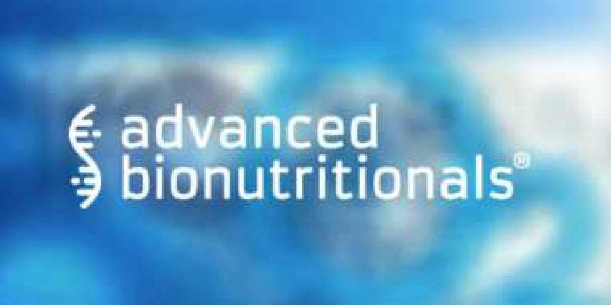 Review the Advanced Bionutritionals Supplements: Products List