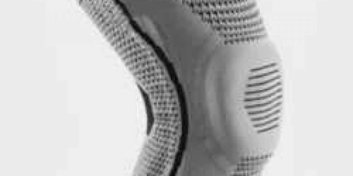 AmRelieve Ultra Knee Elite Reviews – Knee Compression Sleeve That Works?