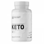ketochargereviews