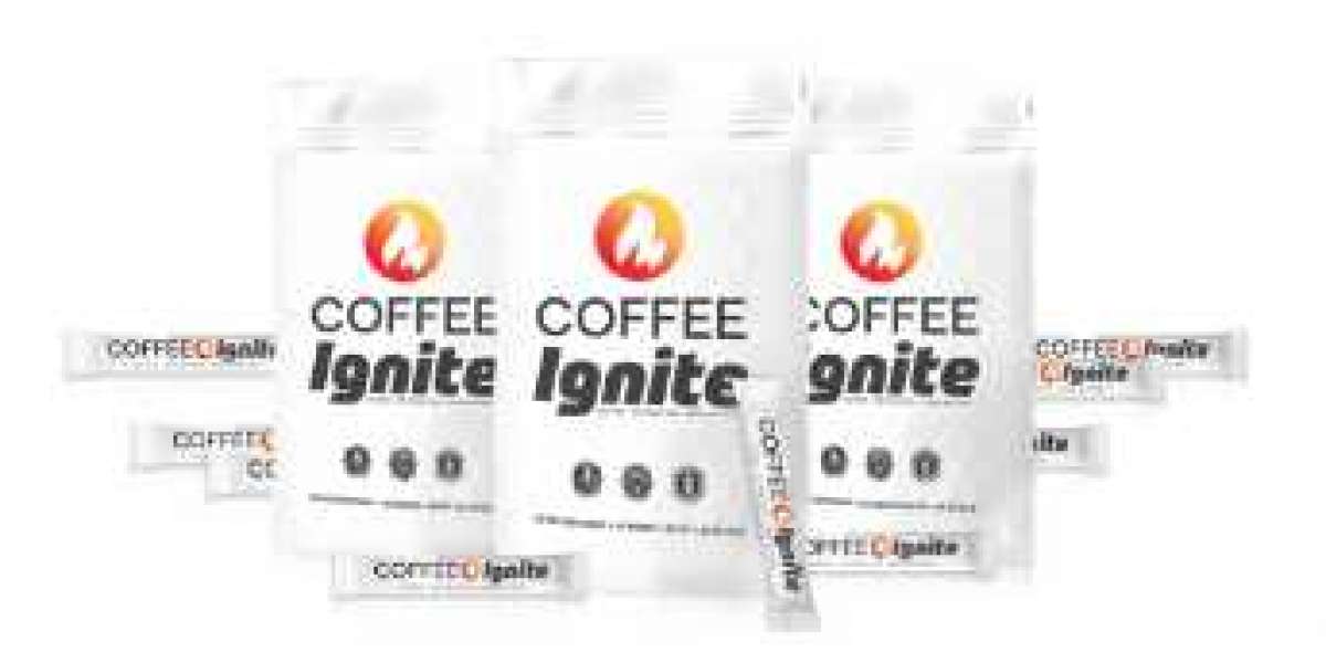 Coffee Ignite Reviews (Yoga Burn) What Results Can Customers Expect?