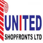 United Ltd