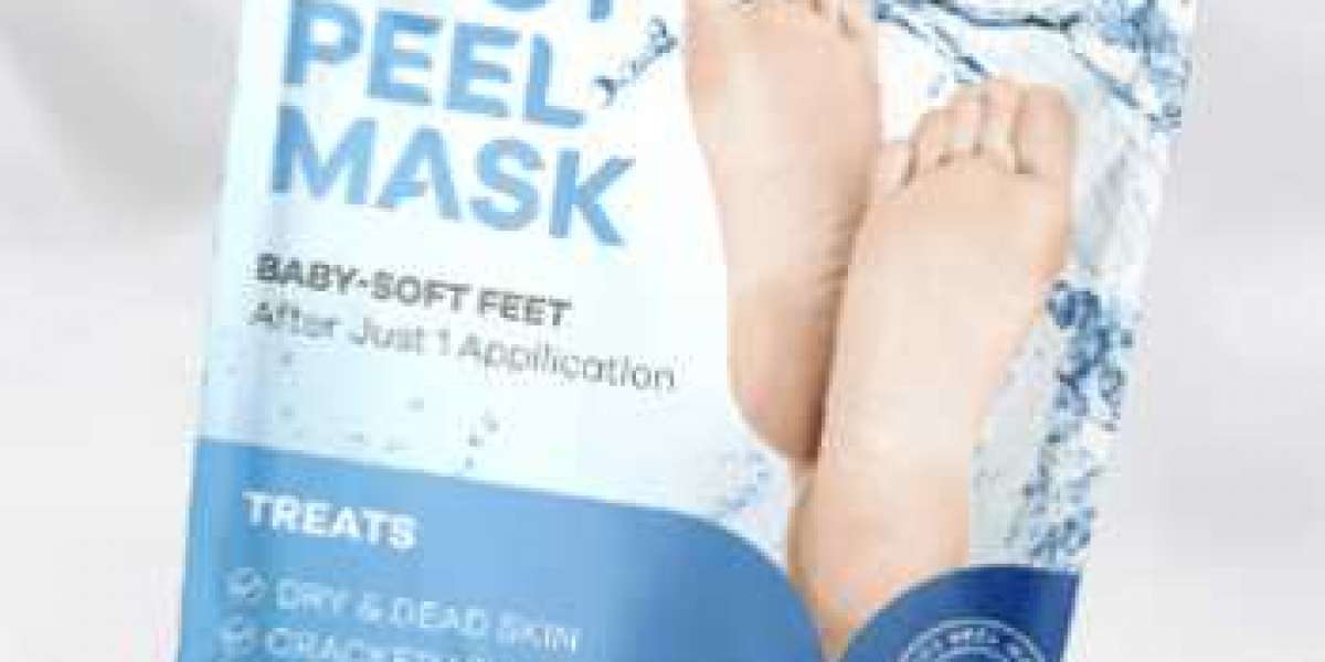 Melzu Foot Peel Mask reviews  Reviews — IsMelzu Foot Peel Mask reviews  100% Worth for Buy? Read Must