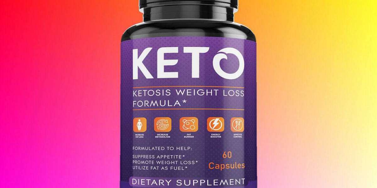 Superior Nutra Keto Reviews: Shocking Price Update & Official Website