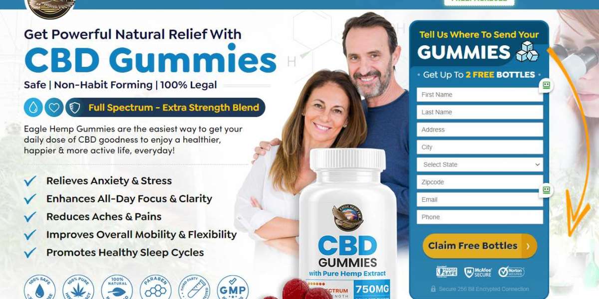 Genius! How To Figure Out If You Should Really Do Edibles Weed CBD Gummies