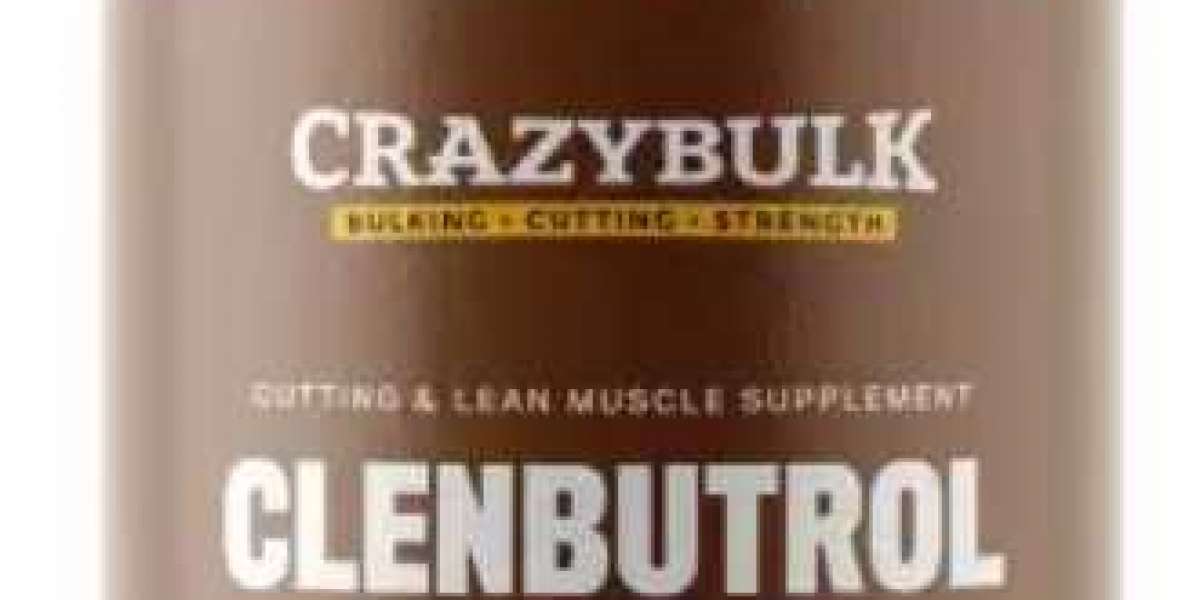 CLENBUTROL REVIEW: IS IT LEGAL CLENBUTEROL ALTERNATIVE? MUST SEE SHOCKING 30 DAYS RESULTS BEFORE BUY!
