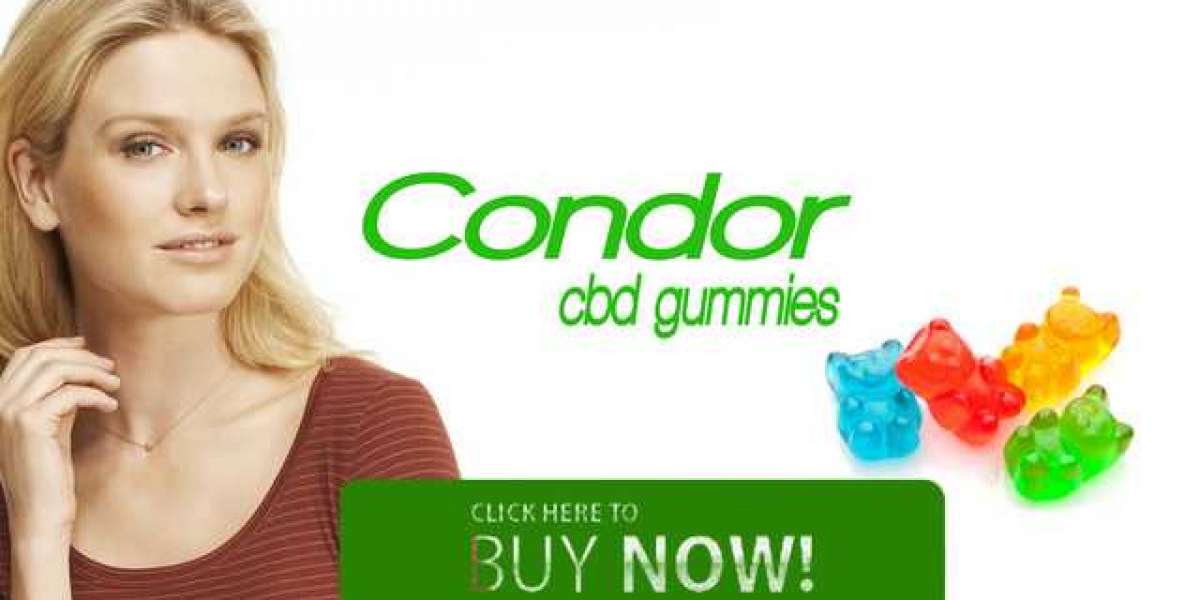 https://www.facebook.com/Condor-CBD-Gummies-USA-105223255539122