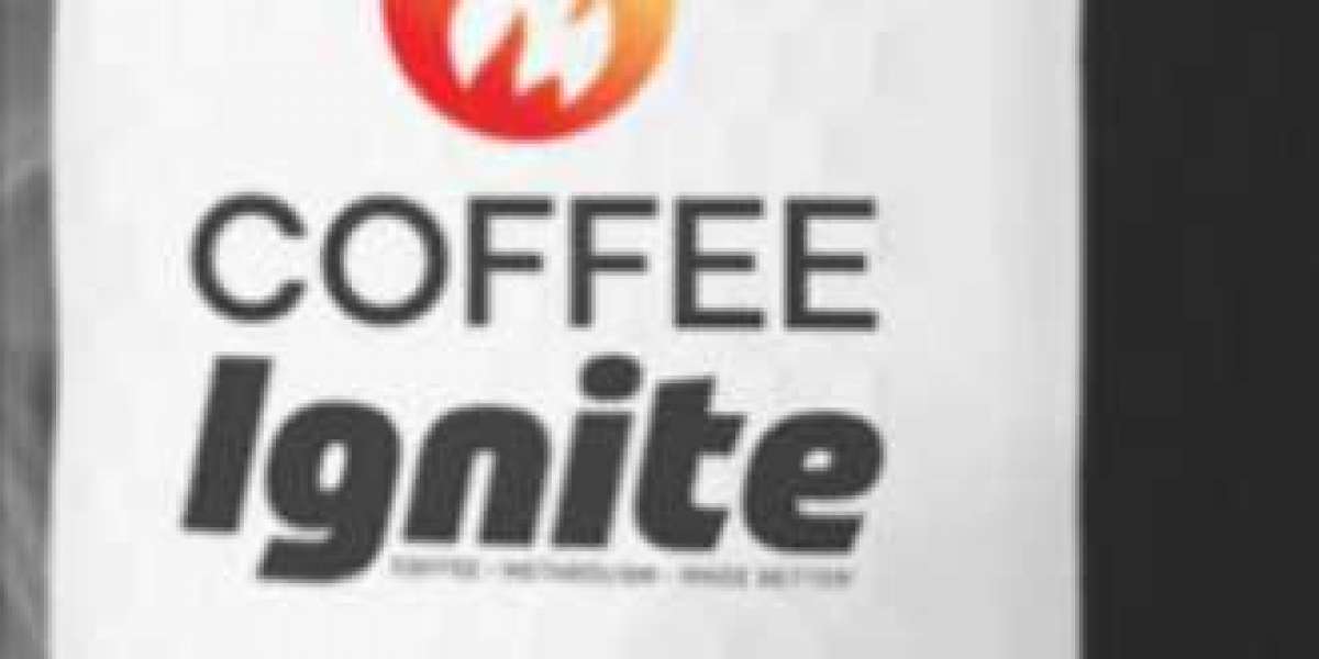 Coffee Ignite Reviews (Yoga Burn) Is It Really Right For You?