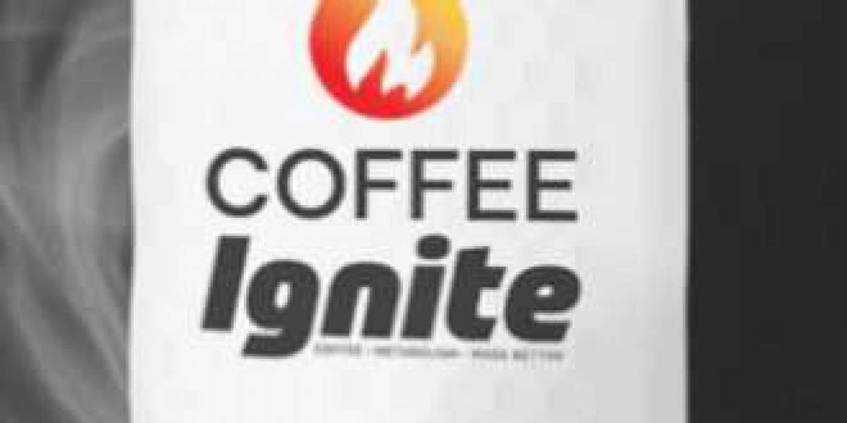 Coffee Ignite Reviews: Secret Facts Behind Yoga Burn Coffee Ignite Supplement Revealed!