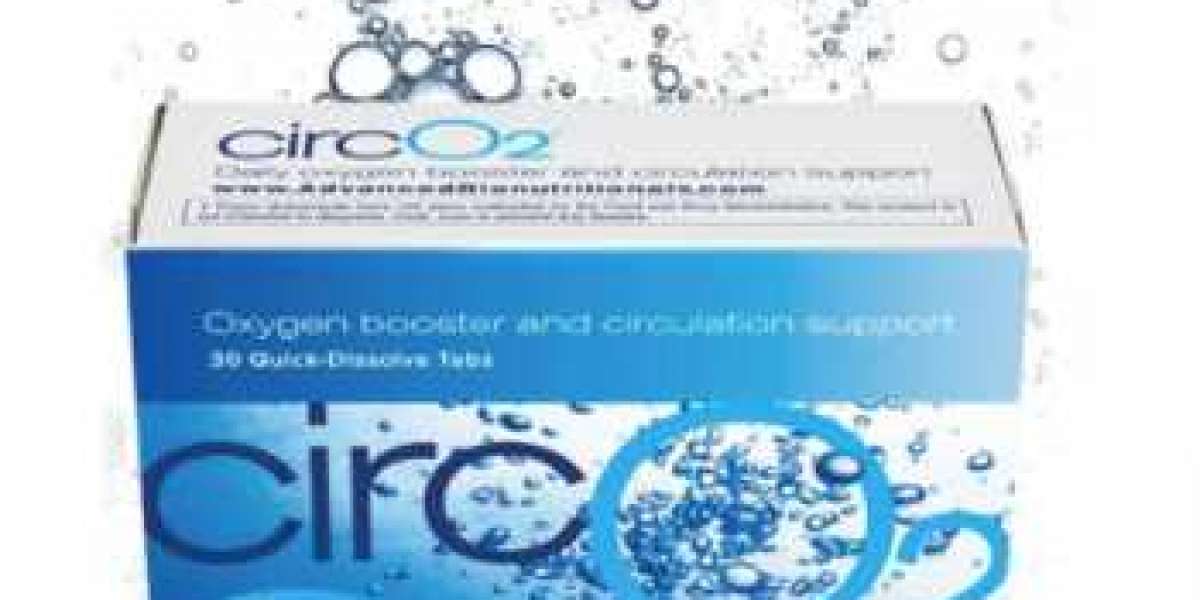 Circo2 Reviews - Circo2 Is Worth For Money? Must Read User Experience