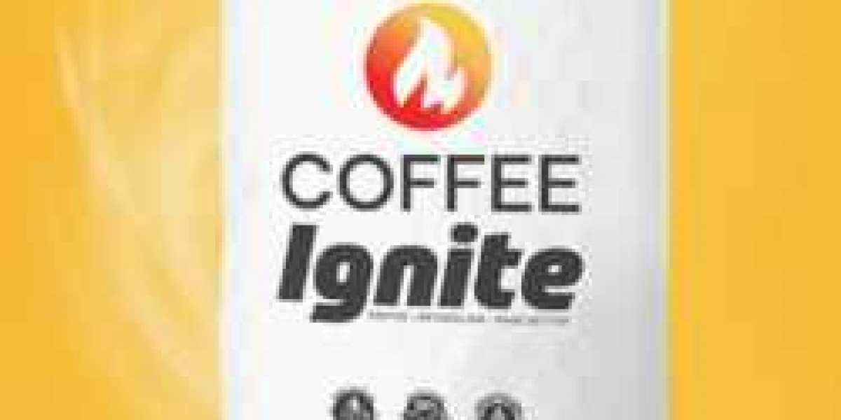 Yoga Burn Coffee Ignite Reviews: Does It Truly Work for Results?
