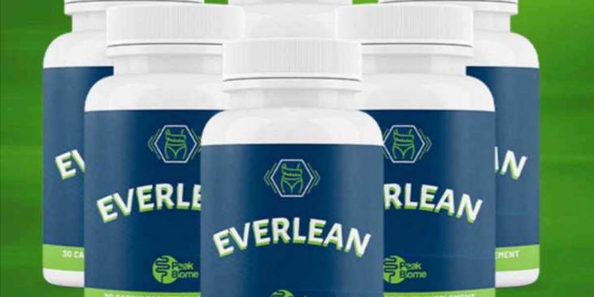 EVERLEAN REVIEWS: I TRIED THIS PEAK BIOME PROBIOTIC FOR 30 DAYS AND HERE’S WHAT HAPPENED