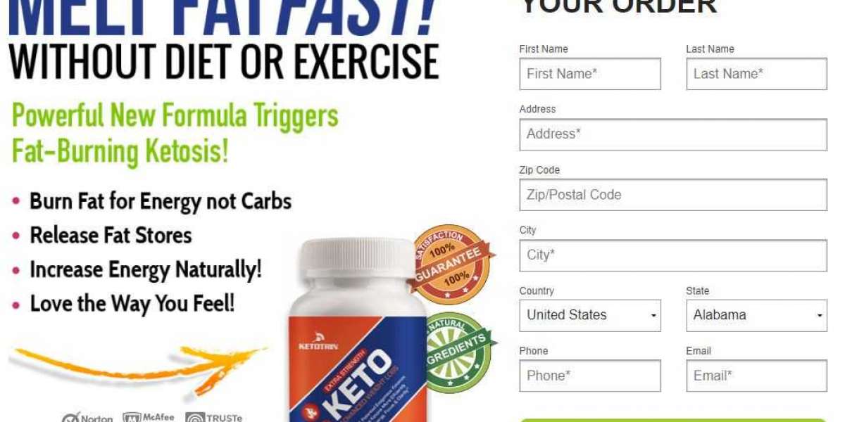 https://nutrahealths.com/k1-keto-life-review-get-fat-busting-help-with-keto/