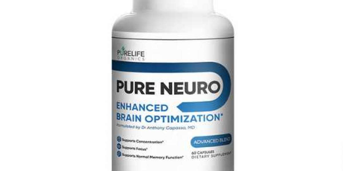 Pure Neuro Reviews--Increase Your Memory With These Tips And Tricks