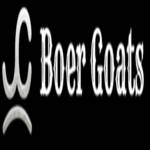 JC Boer Goats