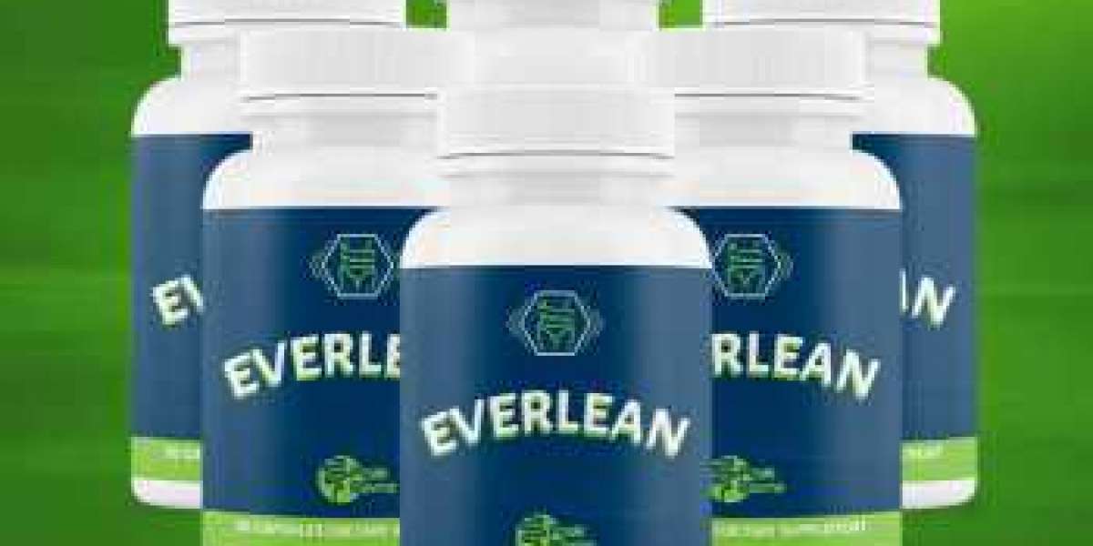 EVERLEAN REVIEWS: I TRIED THIS PEAK BIOME PROBIOTIC FOR 30 DAYS AND HERE’S WHAT HAPPENED