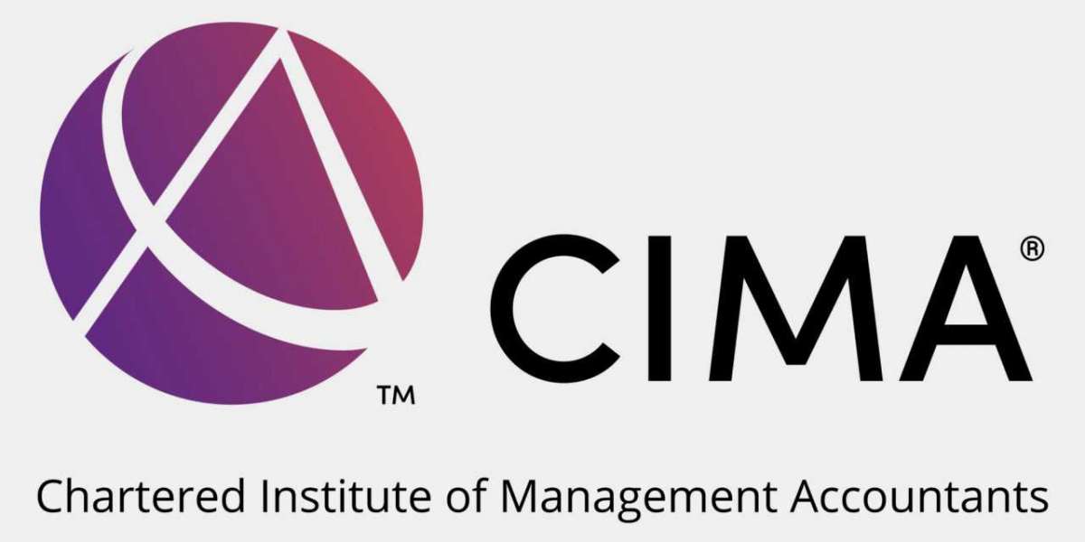 An Ultimate CIMA Financial Strategy F3 Exam Dumps by Test4Practice