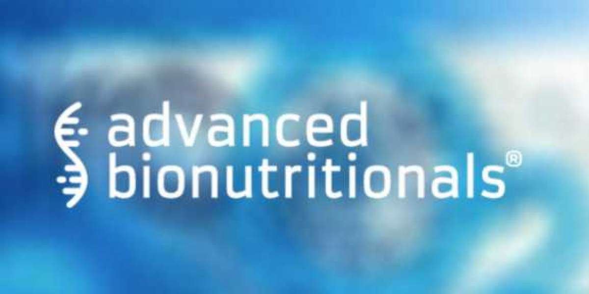 Review the Advanced Bionutritionals Supplements: Products List