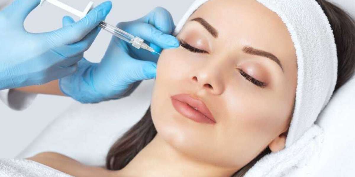 Does PRP Facial Los Angeles Regenerates The Skin?