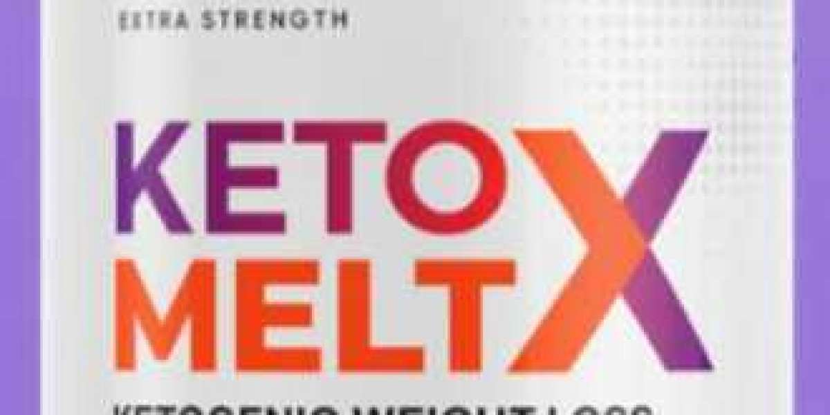 X MELT KETO REVIEW IS KETO X-MELT SAFE? READ SHOCKING USER REPORT