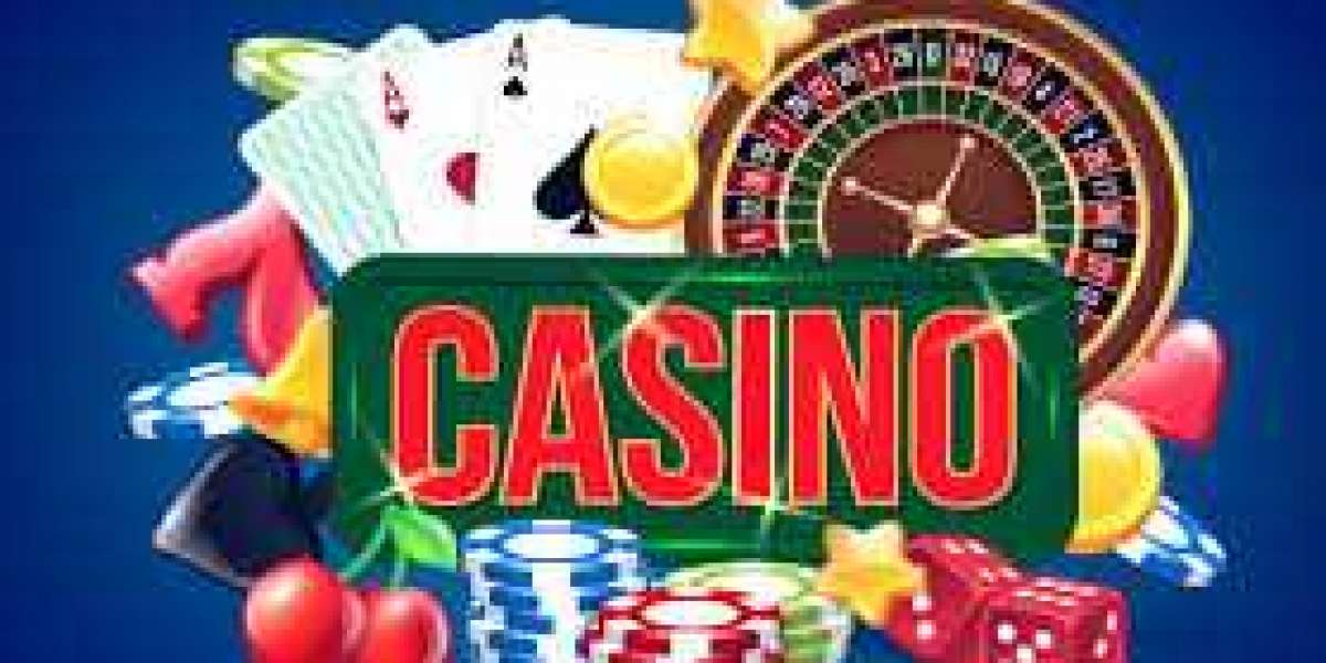 How to Find Best Games to Play Online Casino In Australia