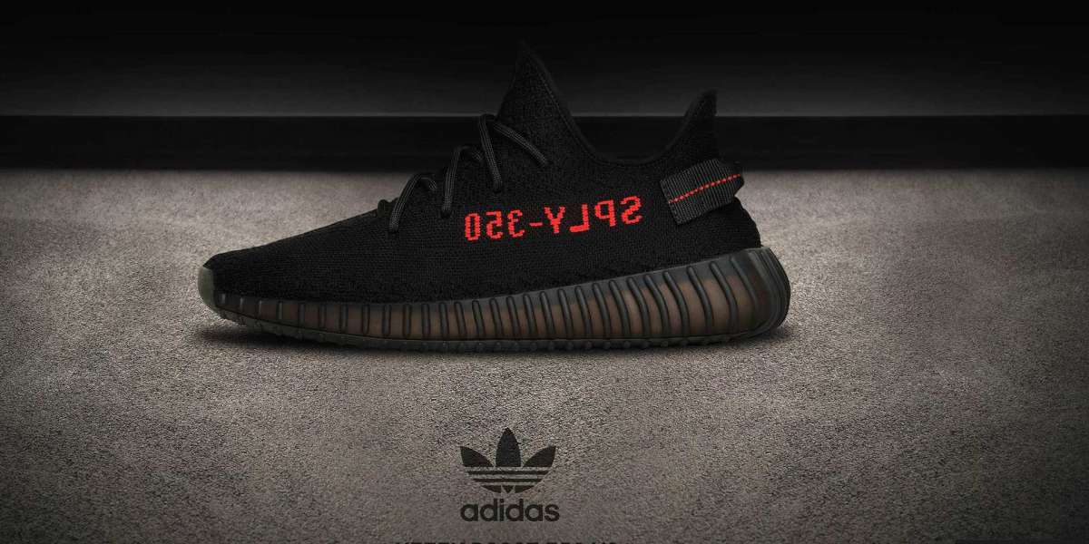 yeezy Shoes <br>yeezy Shoes <br>yeezy Shoes <br>yeezy Shoes <br>yeezy Shoes <br>yeezy Shoes <br>yeezy Shoes <br>yeezy Sh