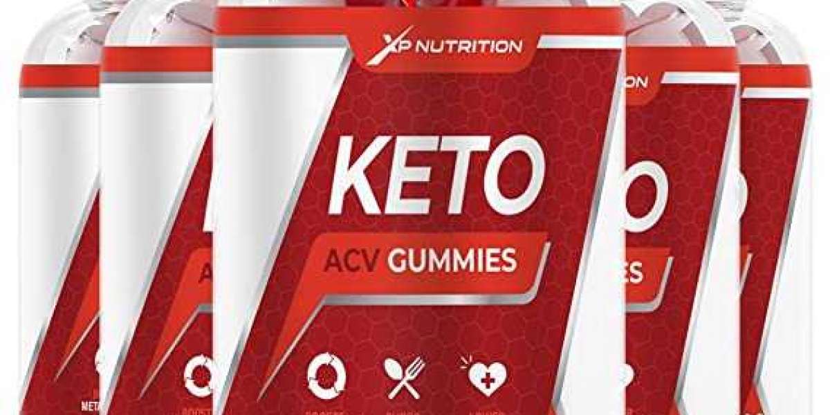 https://www.facebook.com/XP-Nutrition-Keto-Gummies-100204856033366