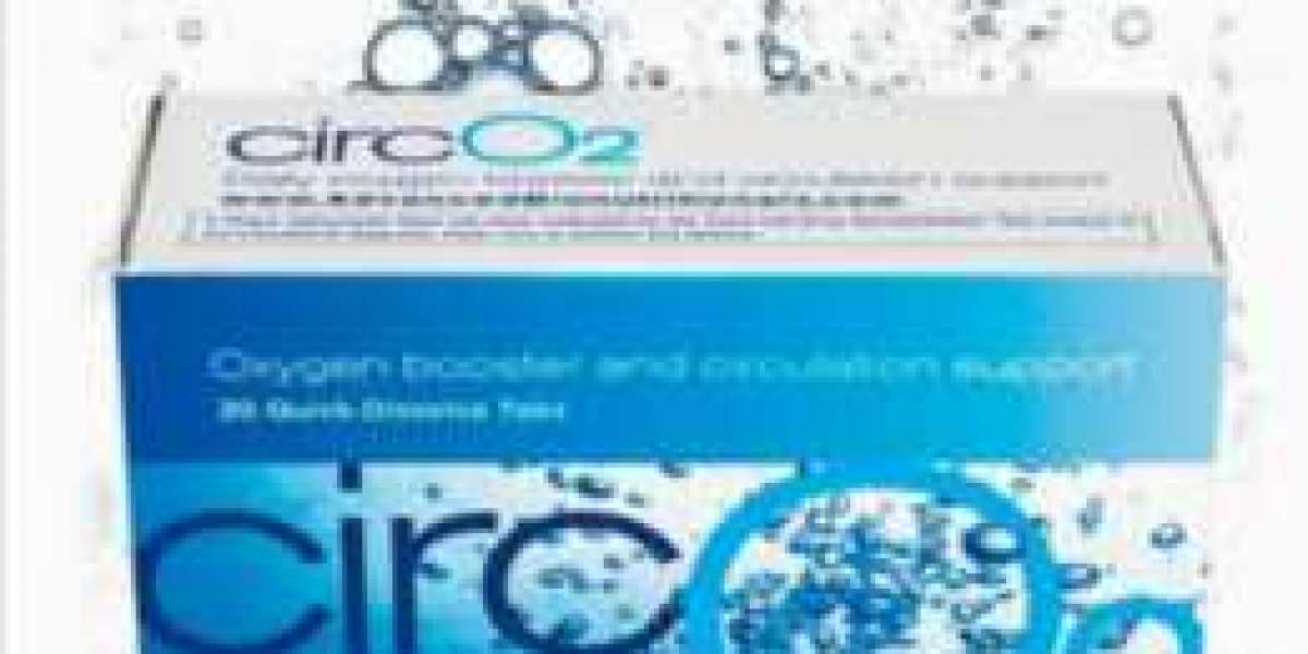 CircO2 Reviews: Advanced Bionutritionals Nitric Oxide Supplement?